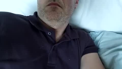 Snapshot of grzegorz34 chatting on 9, 2, 2025 Greg online show from 9, 2, 2025