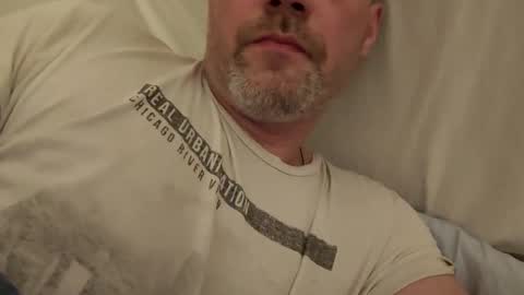 Snapshot of grzegorz34 chatting on 19, 2, 2025 Greg online show from 19, 2, 2025