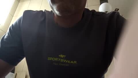 Snapshot of grzegorz34 chatting on 25, 2, 2025 Greg online show from 25, 2, 2025