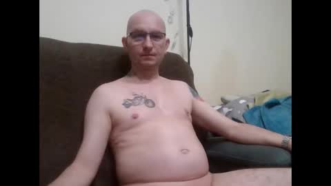 grzegorz40 online show from 21, 12, 2025