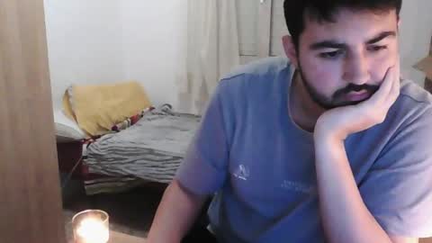 gsendra online show from 4, 12, 2024