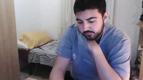 gsendra online show from 9, 12, 2024