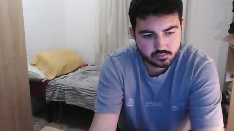 gsendra online show from 9, 12, 2024