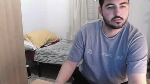 gsendra online show from 10, 12, 2024