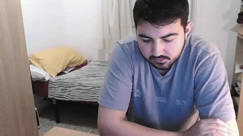 gsendra online show from 10, 12, 2024