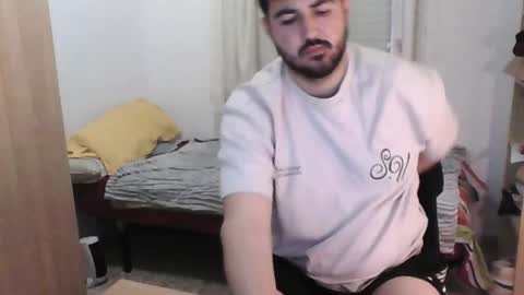 gsendra online show from 11, 12, 2024