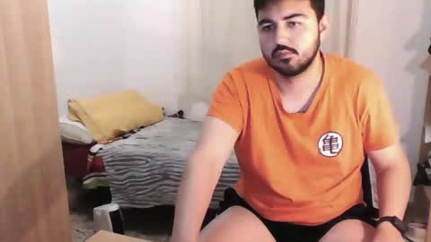 gsendra online show from 12, 12, 2024