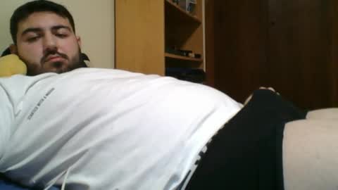 gsendra online show from 22, 12, 2024