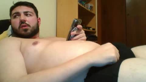 gsendra online show from 1, 1, 2025