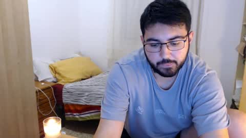 gsendra online show from 8, 1, 2025