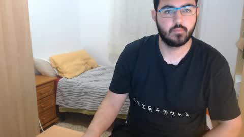 gsendra online show from 12, 1, 2025