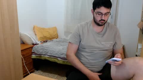 gsendra online show from 13, 1, 2025