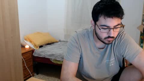 gsendra online show from 19, 1, 2025