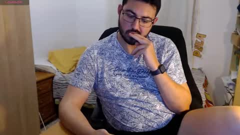 gsendra online show from 23, 2, 2025