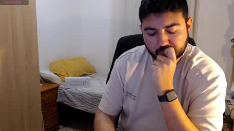 gsendra online show from 5, 3, 2025