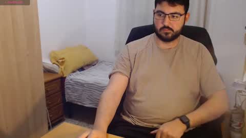 gsendra online show from 6, 3, 2025