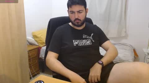 gsendra online show from 9, 3, 2025