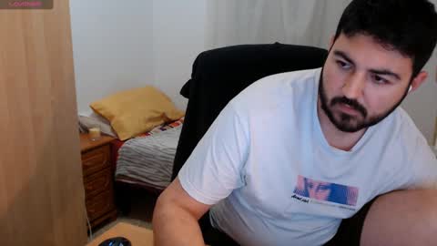 gsendra online show from 9, 3, 2025