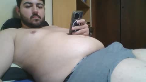 gsendra online show from 13, 9, 2025