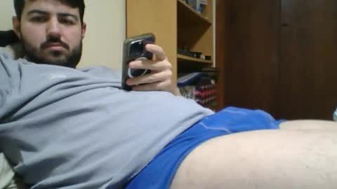 gsendra online show from 21, 12, 2025