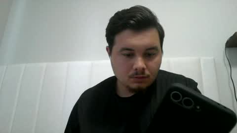 Snapshot of gshkembi chatting on 12, 7, 2026 gshkembi online show from 12, 7, 2026
