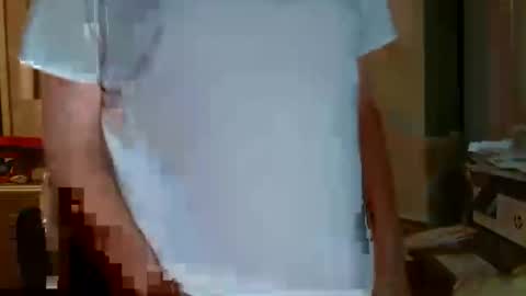 Snapshot of gspotlover1 chatting on 26, 7, 2026 Horny Daddy online show from 26, 7, 2026