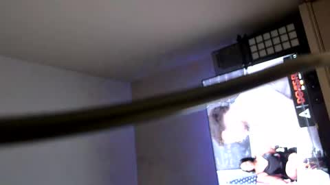 gspotmoneyshot online show from 3, 2, 2025