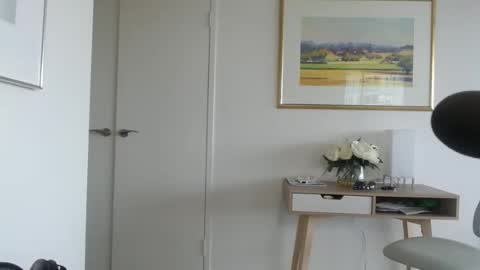 gstring_aussie_phil online show from 18, 2, 2026