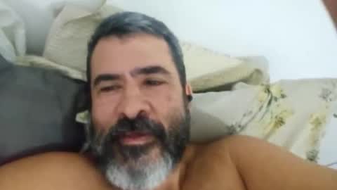 gt7517 online show from 30, 3, 2026