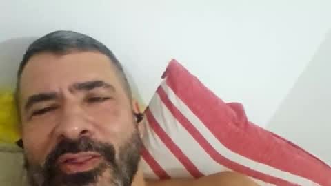 gt7517 online show from 7, 4, 2026