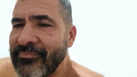 gt7517 online show from 9, 4, 2026