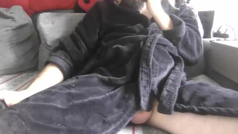 gt89 online show from 20, 4, 2026