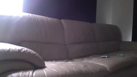 gta_j online show from 10, 6, 2026