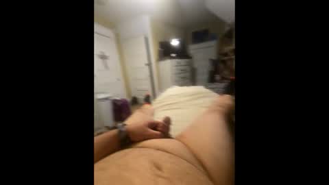 gtizzely12 online show from 5, 4, 2026