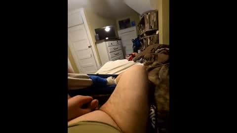 gtizzely12 online show from 6, 4, 2026