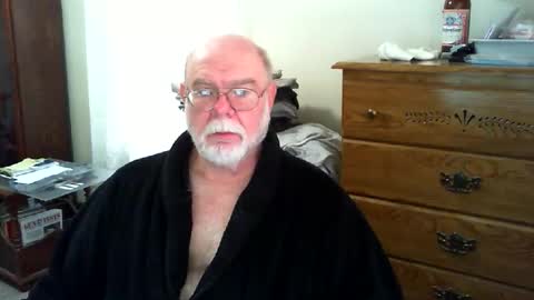 Gary online show from 18, 3, 2026