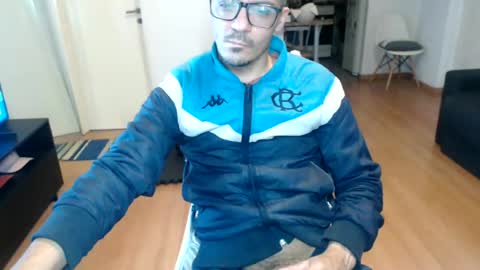 Snapshot of guachin_new chatting on 15, 6, 2026 guachin_new online show from 15, 6, 2026