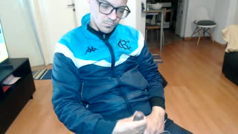 Snapshot of guachin_new chatting on 21, 6, 2026 guachin_new online show from 21, 6, 2026