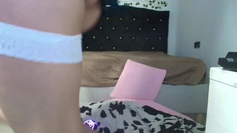 guadalupeclak online show from 7, 2, 2025