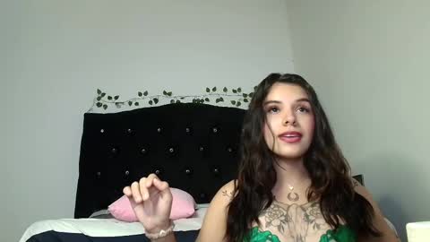 guadalupeclak online show from 20, 2, 2025