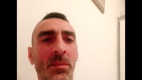 Snapshot of guanchoe chatting on 11, 2, 2025 guanchoe online show from 11, 2, 2025