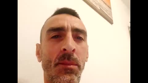 Snapshot of guanchoe chatting on 14, 2, 2025 guanchoe online show from 14, 2, 2025