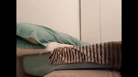 Snapshot of guanchoe chatting on 23, 2, 2025 guanchoe online show from 23, 2, 2025