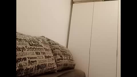 Snapshot of guanchoe chatting on 26, 10, 2025 guanchoe online show from 26, 10, 2025