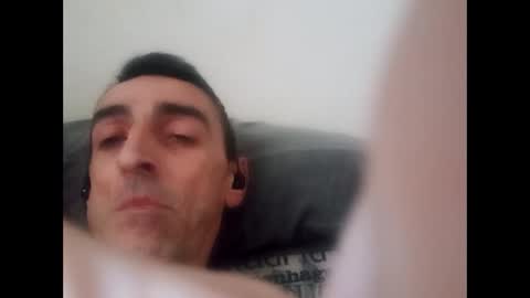 Snapshot of guanchoe chatting on 18, 5, 2026 guanchoe online show from 18, 5, 2026