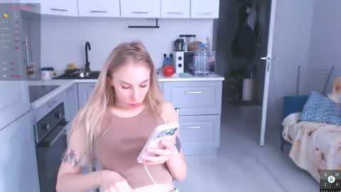 Eva online show from 20, 2, 2026