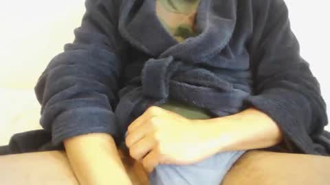 guapete 21x online show from 2, 3, 2026