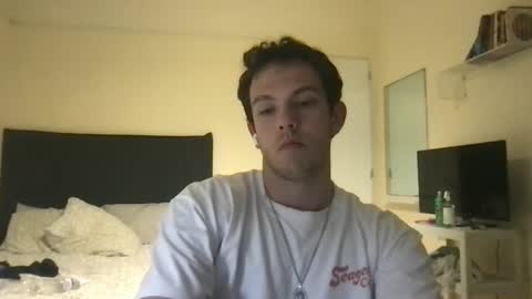 guapogringo03 online show from 22, 9, 2025