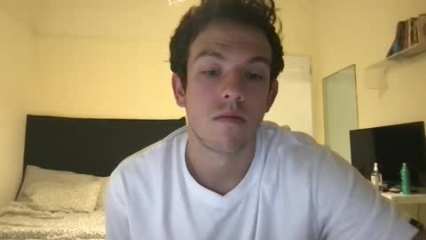 guapogringo03 online show from 30, 9, 2025
