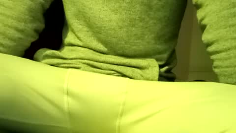 guapopapi88 online show from 8, 12, 2024